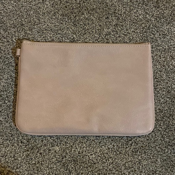 thirty-one Handbags - Thirty One Rubie Mini